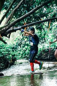 BIB: 
                            <button type="button" onclick="openModal(25407988)" class="btn btn-primary btn-sm float-right btn-popup" data-toggle="modal" data-target=".modal-high-quality">
                        <i class="fas fa-shopping-cart"></i> Add to Cart
                    </button>
                                            <button type="button" onclick="isThisMe(25407988, true)" class="btn btn-success btn-sm float-right btn-popup btn-isme hidden" data-toggle="tooltip" data-placement="bottom" title="นี่คือรูปของคุณใช่ไหม คลิกที่นี่เพื่อเอาเข้าอัลบั้ม">
                        <i class="fas fa-plus"></i> Add to album
                    </button>
                    <button type="button" onclick="isThisMe(25407988, false)" class="btn btn-warning btn-sm float-right btn-popup btn-isnotme hidden">
                        <i class="fas fa-ban"></i> Remove from album
                    </button>